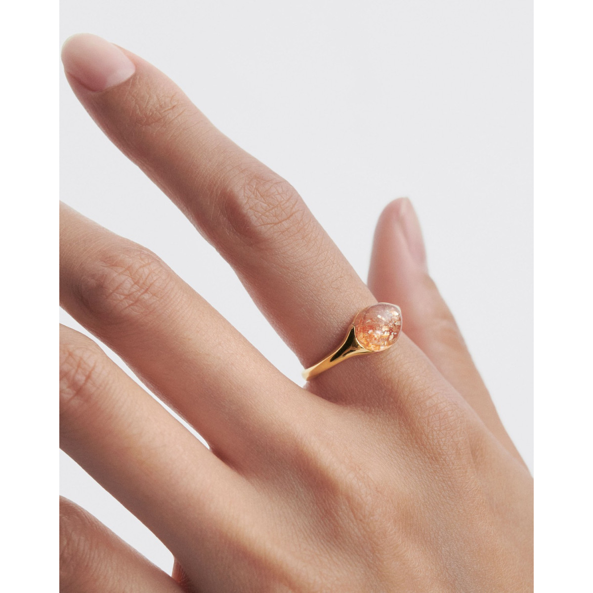 ANELL PDPAOLA - AN01-D73-16