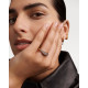 ANILLO PDPAOLA - AN01-B68-14