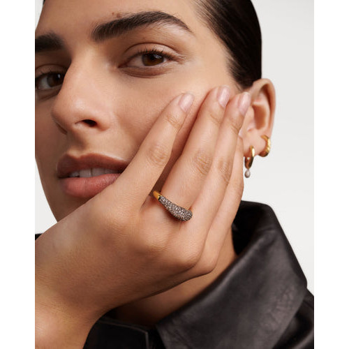 ANILLO PDPAOLA - AN01-B68-14