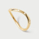 ANILLO PDPAOLA - AN01-E59-12