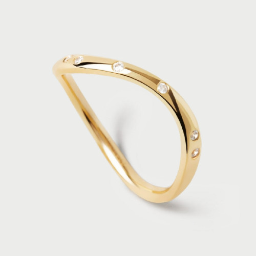 ANILLO PDPAOLA - AN01-E59-12