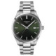 RELOJ TISSOT PR 100 QUARTZ GENT VERDE - T1504101109100 RELOJ TISSOT PR 100 QUARTZ GENT VERDE - T1504101109100