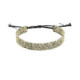 GOLD BLACK MARIE LAURE CHAMOREL - MLS828