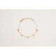 ROSE OPAR ALISIA BRACELET - AL2534ORO OPALEROSA