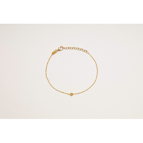 ALISIA BRACELET - AL0573