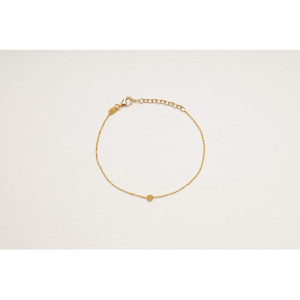 ALISIA BRACELET - AL0573