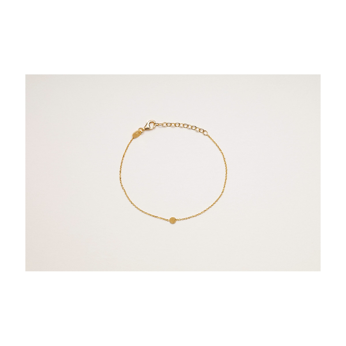 ALISIA BRACELET - AL0573