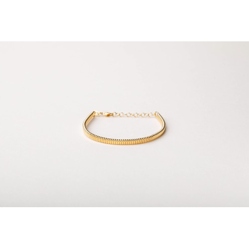ALISIA BRACELET - AL4192ORO