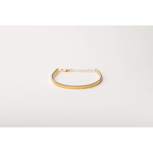 ALISIA BRACELET - AL4192ORO