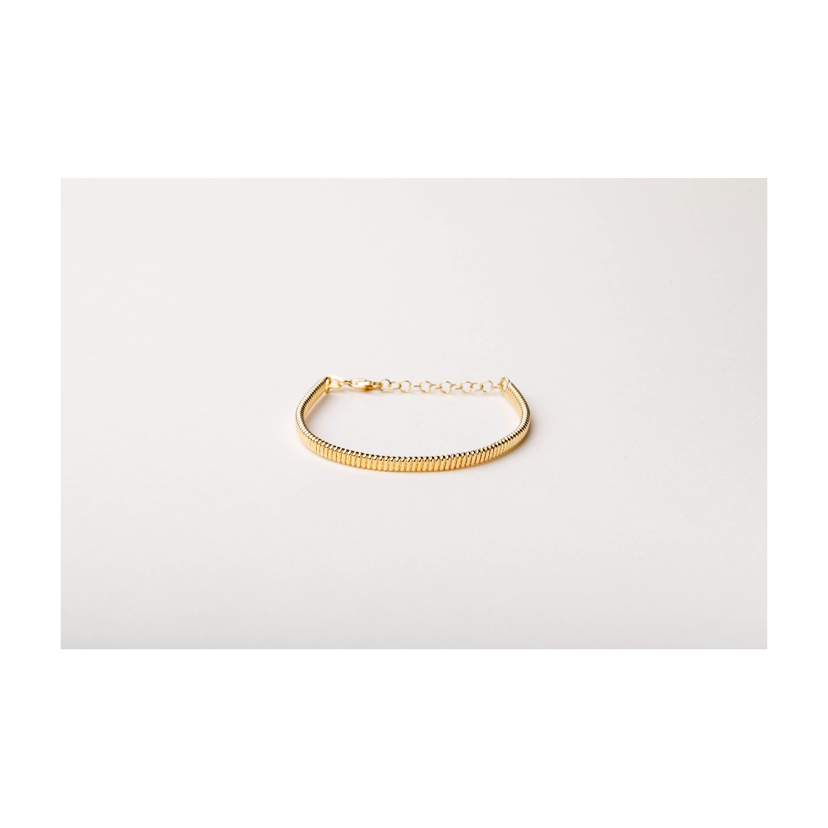 ALISIA BRACELET - AL4192ORO