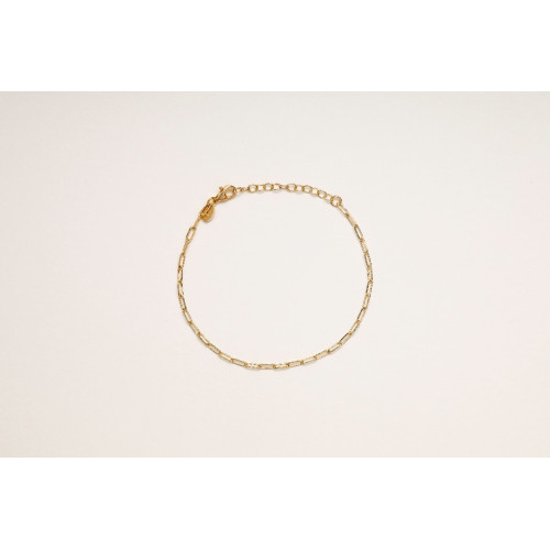 ALISIA BRACELET - AL4895ORO