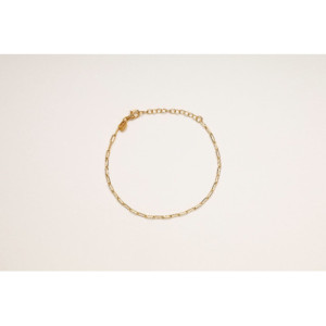 ALISIA BRACELET - AL4895ORO