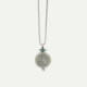 SUNFIELD NECKLACE - CL067601