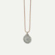 SUNFIELD NECKLACE - PE067542