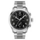 RELOJ TISSOT CHRONO L 42MM - T1164171105200