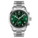 RELOJ TISSOT CHRONO L 42MM - T1164171109200
