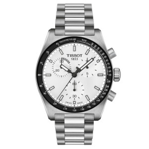 RELOJ TISSOT PR516 40MM - T1494171101100