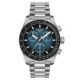 RELOJ TISSOT PR516 40MM - T1494171104101 RELOJ TISSOT PR516 40MM - T1494171104101