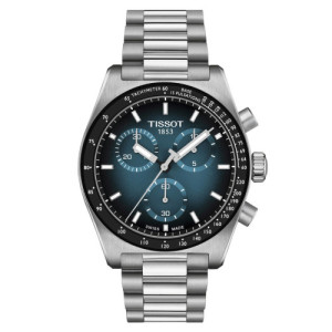 RELOJ TISSOT PR516 40MM - T1494171104101