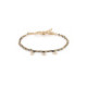 MARIE LAURE CHAMOREL BRACELET - MLS733