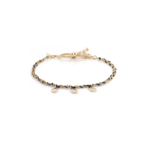 MARIE LAURE CHAMOREL BRACELET - MLS733