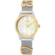 RELOJ TOUS EPIC ICON MESH ACERO IPG DORADO - 3000136000
