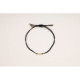 ALISIA BRACELET - AL4244ORO NERO
