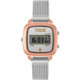 RELOJ TOUS D-LOGO MINI DIGITAL - 3000139700