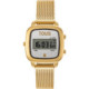 RELOJ TOUS D-LOGO MINI DIGITAL IPG - 3000139500 RELOJ TOUS D-LOGO MINI DIGITAL IPG - 3000139500