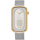 RELOJ TOUS T-BAND CLUB - 3000140700