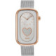 RELOJ TOUS T-BAND CLUB - 3000140800 RELOJ TOUS T-BAND CLUB - 3000140800