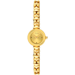 RELOJ TOUS BEAR ROUND - 3000143200