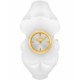 RELOJ TOUS BEAR FOLKS IPG BLANCA M - 3000147200