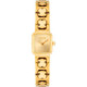 RELLOTGE TOUS ICON TIME ACERO DORADO - 3000145800