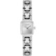 RELLOTGE TOUS ICON TIME ACERO - 3000146100