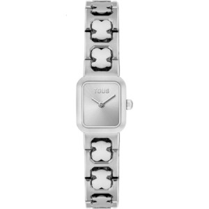 RELLOTGE TOUS ICON TIME ACERO - 3000146100