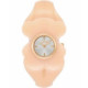 RELOJ TOUS BEAR FOLKS IPG NUDE M - 3000147300