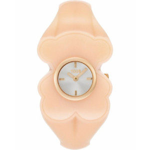 RELOJ TOUS BEAR FOLKS IPG NUDE M - 3000147300