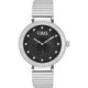 RELOJ TOUS S-CONNECT ACERO - 3000149800 RELOJ TOUS S-CONNECT ACERO - 3000149800