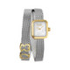 RELLOTGE TOUS ICON TIME CHARM ACER DAURAT - 3000150400