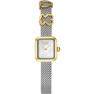 RELLOTGE TOUS ICON TIME CHARM ACER DAURAT - 3000150500