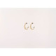ALISIA EARRINGS - AL3631ORO