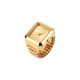 RELOJ TOUS KARAT ANILLO - 3000151612