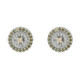 ARRACADES SUNFIELD - PE067601 ARRACADES SUNFIELD - PE067601
