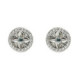 PENDIENTES SUNFIELD - PE067604 PENDIENTES SUNFIELD - PE067604