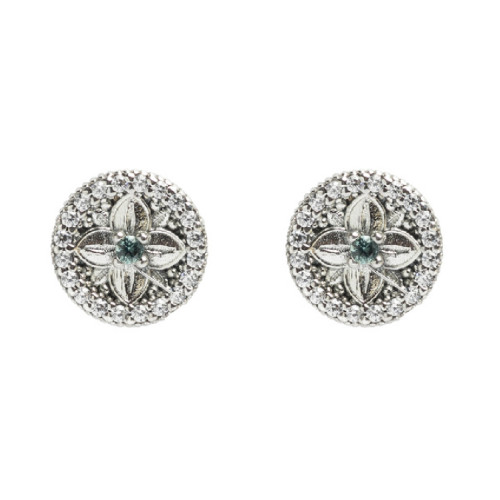PENDIENTES SUNFIELD - PE067604