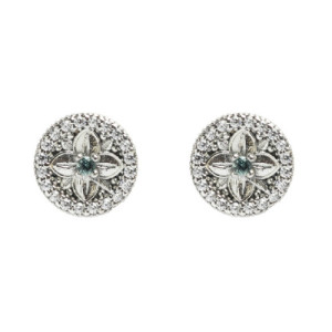 PENDIENTES SUNFIELD - PE067604