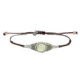 APPLE QUARTZ SUNFIELD BRACELET - PU067500/34