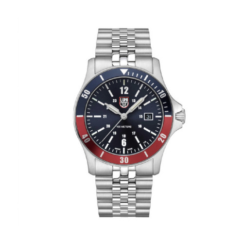 NORWAY SPECIAL SERIES PEPSI ARMIS - 0914