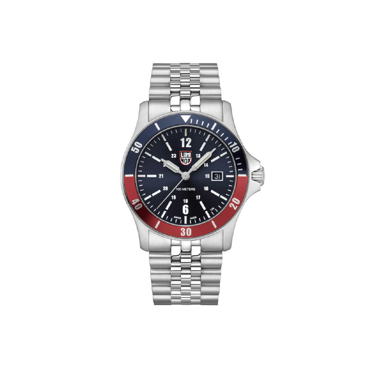 NORWAY SPECIAL SERIES PEPSI ARMIS - 0914